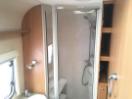 Thumbnail '17' of SWIFT DELAMERE GT Caravan Thumbnail '17' of SWIFT DELAMERE GT Caravan