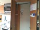 Thumbnail '19' of SWIFT DELAMERE GT Caravan Thumbnail '19' of SWIFT DELAMERE GT Caravan
