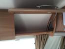 Thumbnail '21' of SWIFT DELAMERE GT Caravan Thumbnail '21' of SWIFT DELAMERE GT Caravan