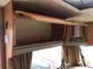 Thumbnail '20' of SWIFT DELAMERE GT Caravan Thumbnail '20' of SWIFT DELAMERE GT Caravan