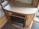 Thumbnail '23' of SWIFT DELAMERE GT Caravan Thumbnail '23' of SWIFT DELAMERE GT Caravan