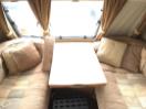 Thumbnail '22' of SWIFT DELAMERE GT Caravan Thumbnail '22' of SWIFT DELAMERE GT Caravan