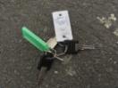 Thumbnail '25' of SWIFT DELAMERE GT Caravan Thumbnail '25' of SWIFT DELAMERE GT Caravan