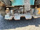 Thumbnail '25' of Tennant T17 ECH20 Sweeper