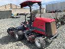 Thumbnail '11' of Toro 5510 Reel Mower