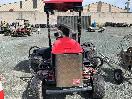 Thumbnail '10' of Toro 5510 Reel Mower