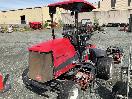 Thumbnail '9' of Toro 5510 Reel Mower