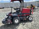 Thumbnail '12' of Toro 5510 Reel Mower
