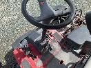 Thumbnail '16' of Toro 5510 Reel Mower