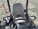 Thumbnail '18' of Toro 5510 Reel Mower