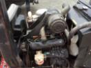 Thumbnail '10' of Toro Groundmaster 3500D Mower Thumbnail '10' of Toro Groundmaster 3500D Mower