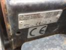 Thumbnail '17' of Toro Groundmaster 3500D Mower Thumbnail '17' of Toro Groundmaster 3500D Mower