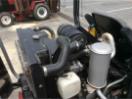 Thumbnail '11' of Toro Groundmaster 3500D Mower Thumbnail '11' of Toro Groundmaster 3500D Mower