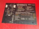 Thumbnail '15' of Toro Groundmaster 3500D Mower Thumbnail '15' of Toro Groundmaster 3500D Mower