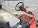 Thumbnail '9' of Toro Groundmaster 3500D Mower Thumbnail '9' of Toro Groundmaster 3500D Mower