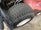 Thumbnail '12' of Toro Groundmaster 3500D Mower Thumbnail '12' of Toro Groundmaster 3500D Mower