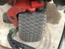Thumbnail '13' of Toro Groundmaster 3500D Mower Thumbnail '13' of Toro Groundmaster 3500D Mower