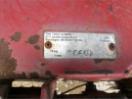 Thumbnail '18' of Toro Groundmaster 3500D Mower Thumbnail '18' of Toro Groundmaster 3500D Mower