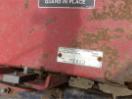 Thumbnail '19' of Toro Groundmaster 3500D Mower Thumbnail '19' of Toro Groundmaster 3500D Mower