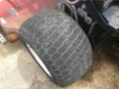 Thumbnail '14' of Toro Groundmaster 3500D Mower Thumbnail '14' of Toro Groundmaster 3500D Mower
