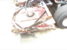 Thumbnail '20' of Toro Groundmaster 3500D Mower Thumbnail '20' of Toro Groundmaster 3500D Mower