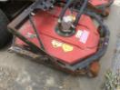 Thumbnail '8' of Toro Groundmaster 3500D Mower Thumbnail '8' of Toro Groundmaster 3500D Mower