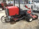 Thumbnail '4' of Toro Groundmaster 3500D Mower Thumbnail '4' of Toro Groundmaster 3500D Mower