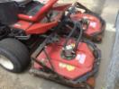 Thumbnail '6' of Toro Groundmaster 3500D Mower Thumbnail '6' of Toro Groundmaster 3500D Mower