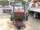 Thumbnail '5' of Toro Groundmaster 3500D Mower Thumbnail '5' of Toro Groundmaster 3500D Mower