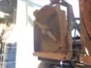 Thumbnail '23' of Toro Groundmaster 3500D Mower Thumbnail '23' of Toro Groundmaster 3500D Mower
