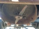 Thumbnail '21' of Toro Groundmaster 3500D Mower Thumbnail '21' of Toro Groundmaster 3500D Mower
