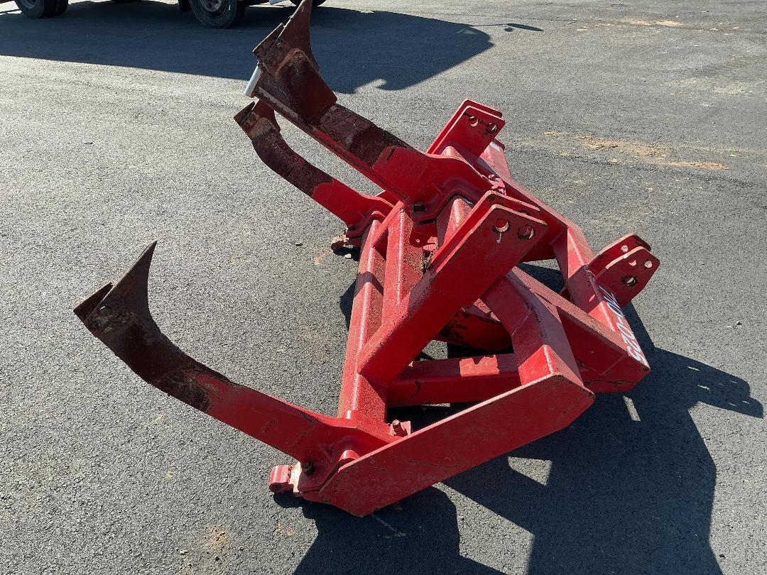 Photo '7' of Tow Behind Ripper Ripper Other Machine Photo '7' of Tow Behind Ripper Ripper Other Machine