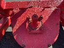 Thumbnail '12' of Tow Behind Ripper Ripper Other Machine