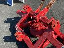 Thumbnail '16' of Tow Behind Ripper Ripper Other Machine