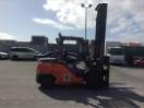 Thumbnail '4' of Toyota 8FG50N Forklift Thumbnail '4' of Toyota 8FG50N Forklift