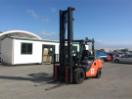 Thumbnail '9' of Toyota 8FG50N Forklift Thumbnail '9' of Toyota 8FG50N Forklift