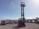 Thumbnail '11' of Toyota 8FG50N Forklift Thumbnail '11' of Toyota 8FG50N Forklift