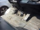 Thumbnail '13' of Toyota 8FG50N Forklift Thumbnail '13' of Toyota 8FG50N Forklift