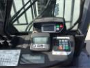 Thumbnail '14' of Toyota 8FG50N Forklift Thumbnail '14' of Toyota 8FG50N Forklift