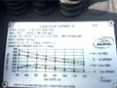 Thumbnail '17' of Toyota 8FG50N Forklift Thumbnail '17' of Toyota 8FG50N Forklift