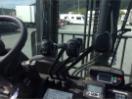 Thumbnail '15' of Toyota 8FG50N Forklift Thumbnail '15' of Toyota 8FG50N Forklift