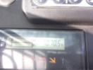 Thumbnail '16' of Toyota 8FG50N Forklift Thumbnail '16' of Toyota 8FG50N Forklift