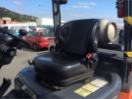 Thumbnail '18' of Toyota 8FG50N Forklift Thumbnail '18' of Toyota 8FG50N Forklift