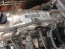 Thumbnail '21' of Toyota 8FG50N Forklift Thumbnail '21' of Toyota 8FG50N Forklift