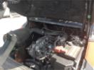 Thumbnail '23' of Toyota 8FG50N Forklift Thumbnail '23' of Toyota 8FG50N Forklift