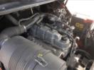 Thumbnail '22' of Toyota 8FG50N Forklift Thumbnail '22' of Toyota 8FG50N Forklift
