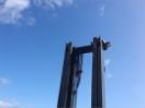 Thumbnail '26' of Toyota 8FG50N Forklift Thumbnail '26' of Toyota 8FG50N Forklift