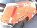 Thumbnail '29' of Toyota 8FG50N Forklift Thumbnail '29' of Toyota 8FG50N Forklift