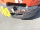 Thumbnail '28' of Toyota 8FG50N Forklift Thumbnail '28' of Toyota 8FG50N Forklift