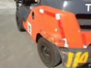 Thumbnail '30' of Toyota 8FG50N Forklift Thumbnail '30' of Toyota 8FG50N Forklift